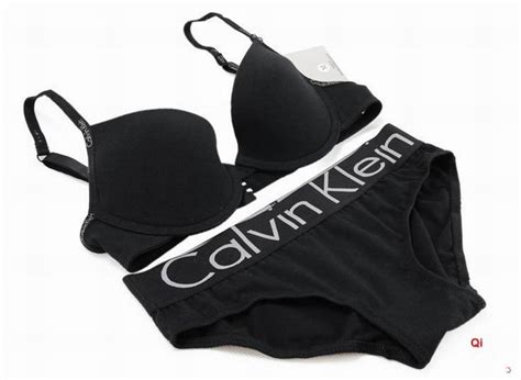 ropa interior calvin klein mujer precio chile|calvin klein ropa interior precio.